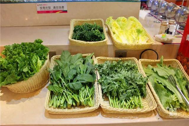 禹州韩风源嘉悦店自助餐套餐38.8元抢购原价55元 禹州韩风源嘉悦店自助餐套餐38.8元抢购原价55元