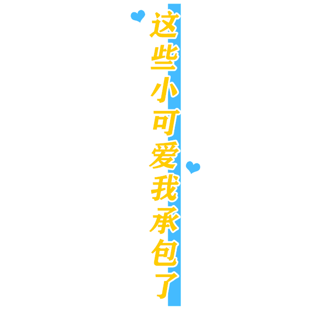 禹州韩风源嘉悦店自助餐套餐38.8元抢购原价55元 禹州韩风源嘉悦店自助餐套餐38.8元抢购原价55元