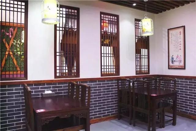 禹州药城路好湘厨套餐77元抢购原价166元 禹州药城路好湘厨套餐77元抢购原价166元