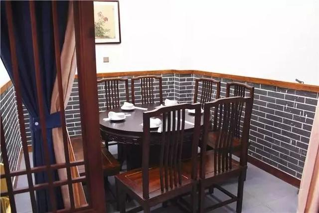 禹州药城路好湘厨套餐77元抢购原价166元 禹州药城路好湘厨套餐77元抢购原价166元