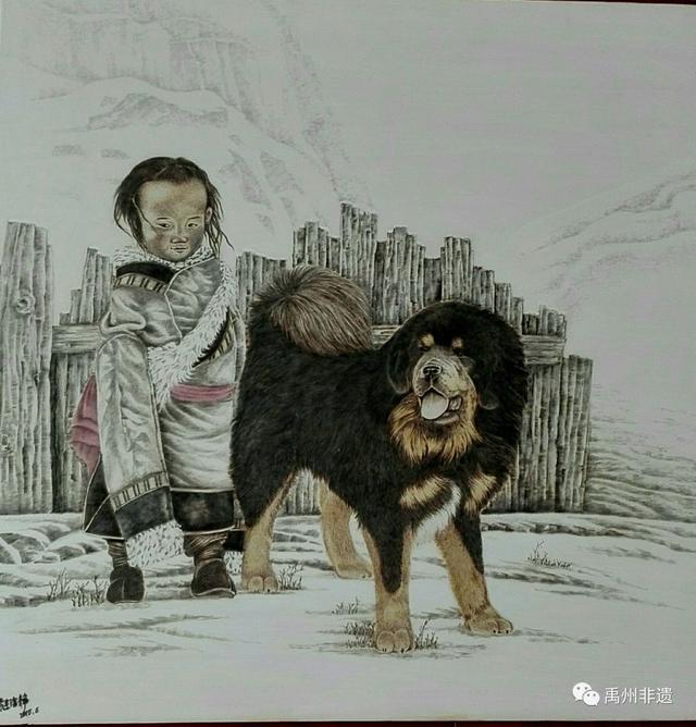禹州市六个项目列入许昌第五批非物质文化遗产代表性项目名录 禹州市六个项目列入许昌第五批非物质文化遗产代表性项目名录