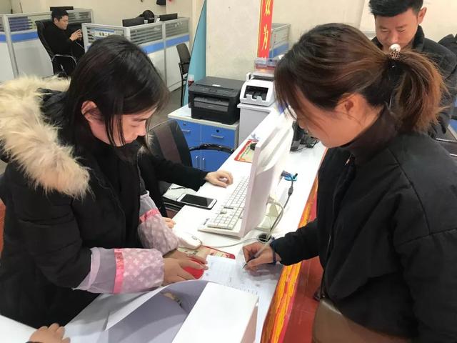 禹州2020年房地产经纪机构备案会议召开 42家房企符合 禹州2020年房地产经纪机构备案会议召开 42家房企符合