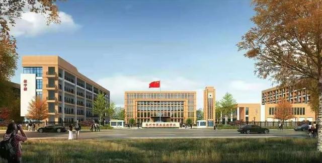 禹州林溪尚院认筹盛大开启 交1000抵10000会员火爆招募中. 禹州林溪尚院认筹盛大开启 交1000抵10000会员火爆招募中.