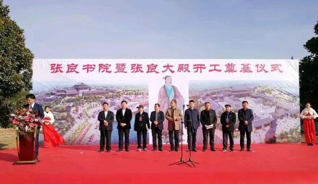 禹州林溪尚院认筹盛大开启 交1000抵10000会员火爆招募中. 禹州林溪尚院认筹盛大开启 交1000抵10000会员火爆招募中.