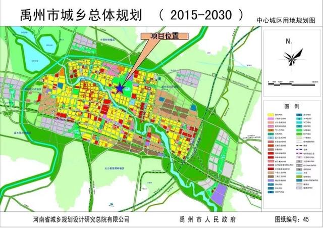 禹州林溪尚院认筹盛大开启 交1000抵10000会员火爆招募中. 禹州林溪尚院认筹盛大开启 交1000抵10000会员火爆招募中.