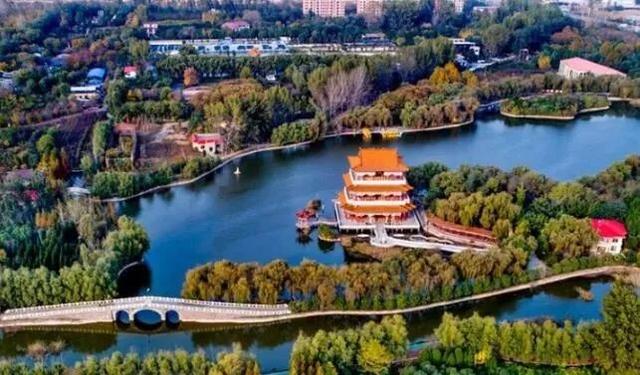禹州林溪尚院认筹盛大开启 交1000抵10000会员火爆招募中. 禹州林溪尚院认筹盛大开启 交1000抵10000会员火爆招募中.