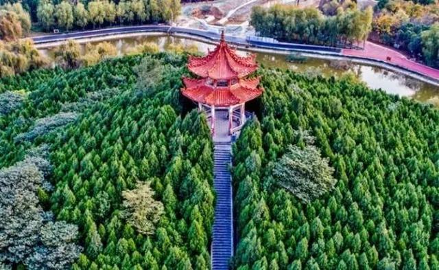 禹州林溪尚院认筹盛大开启 交1000抵10000会员火爆招募中. 禹州林溪尚院认筹盛大开启 交1000抵10000会员火爆招募中.