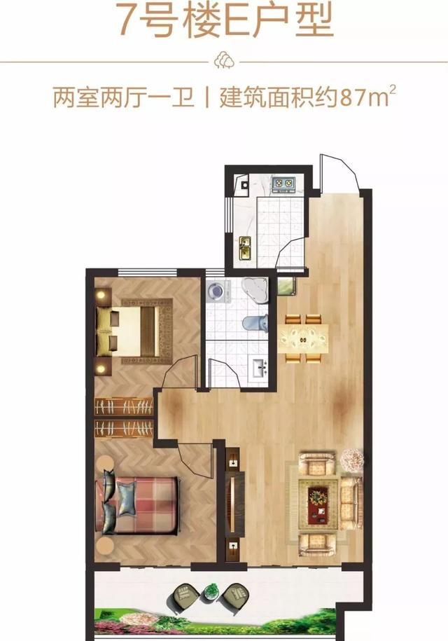 禹州林溪尚院认筹盛大开启 交1000抵10000会员火爆招募中. 禹州林溪尚院认筹盛大开启 交1000抵10000会员火爆招募中.