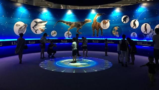 禹州永丰新天地将上演一场明星演唱会!邂逅爱豆,唤醒青春记忆! 禹州永丰新天地将上演一场明星演唱会!邂逅爱豆,唤醒青春记忆!
