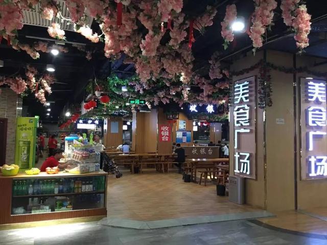 禹州永丰新天地将上演一场明星演唱会!邂逅爱豆,唤醒青春记忆! 禹州永丰新天地将上演一场明星演唱会!邂逅爱豆,唤醒青春记忆!
