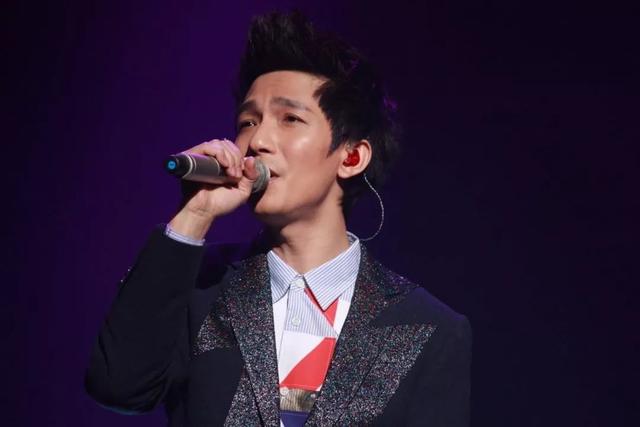 禹州永丰新天地将上演一场明星演唱会!邂逅爱豆,唤醒青春记忆! 禹州永丰新天地将上演一场明星演唱会!邂逅爱豆,唤醒青春记忆!