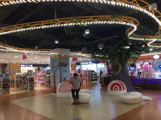 禹州永丰新天地将上演一场明星演唱会!邂逅爱豆,唤醒青春记忆! 禹州永丰新天地将上演一场明星演唱会!邂逅爱豆,唤醒青春记忆!