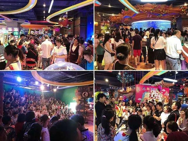 禹州永丰新天地将上演一场明星演唱会!邂逅爱豆,唤醒青春记忆! 禹州永丰新天地将上演一场明星演唱会!邂逅爱豆,唤醒青春记忆!
