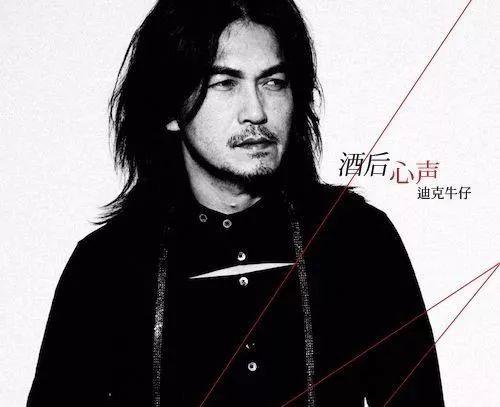 禹州永丰新天地将上演一场明星演唱会!邂逅爱豆,唤醒青春记忆! 禹州永丰新天地将上演一场明星演唱会!邂逅爱豆,唤醒青春记忆!