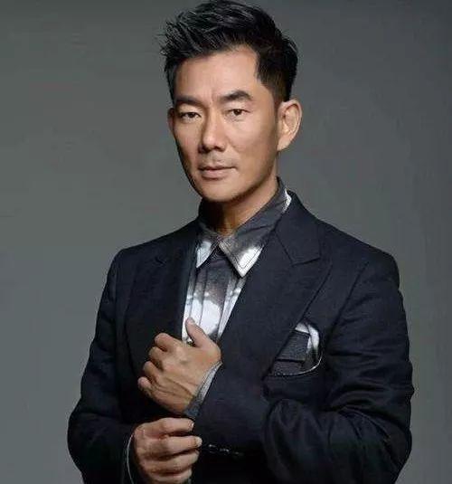 禹州永丰新天地将上演一场明星演唱会!邂逅爱豆,唤醒青春记忆! 禹州永丰新天地将上演一场明星演唱会!邂逅爱豆,唤醒青春记忆!