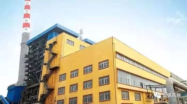 11月25日禹州供暖已开始!你家暖气热了么? 11月25日禹州供暖已开始!你家暖气热了么?