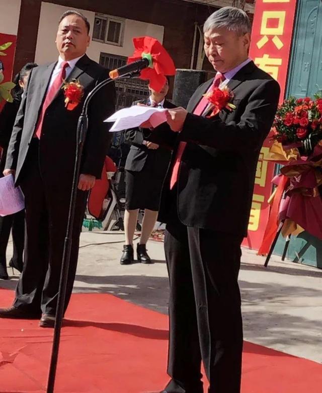 禹州市诗词学会揭牌仪式在柏山路拉开帷幕 禹州市诗词学会揭牌仪式在柏山路拉开帷幕