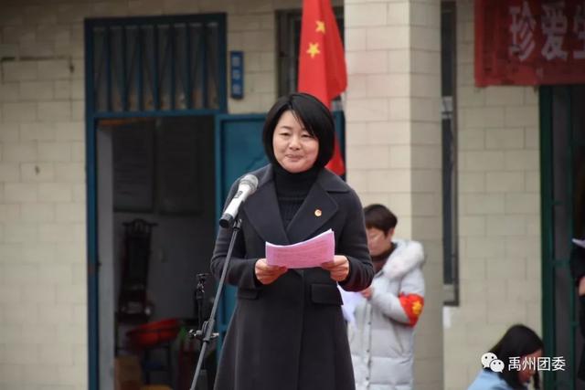 "茅台王子 明亮少年 "2019年希望工程关爱青少年公益助学活动走进禹州 "茅台王子 明亮少年 "2019年希望工程关爱青少年公益助学活动走进禹州