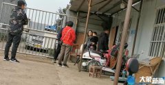 禹州“天价收费”停车场续：多部门协商解决 法院称可以帮忙谈“优惠”