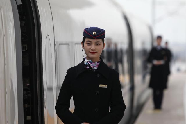 从郑州东站出发,33分钟即可到达禹州站! 从郑州东站出发,33分钟即可到达禹州站!