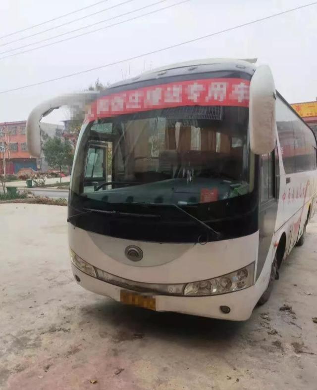 禹州交警:深挖细查迅速缉拿,部局通报套牌报废车辆终落网 禹州交警:深挖细查迅速缉拿,部局通报套牌报废车辆终落网