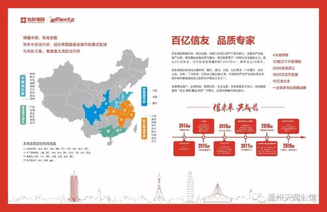12月1日禹州天润府城市展厅即将倾城绽放 12月1日禹州天润府城市展厅即将倾城绽放