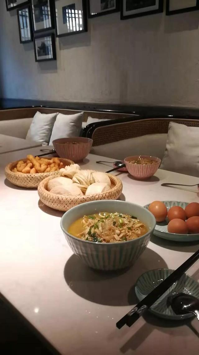 河南民宿公益推荐:禹州神垕建业星舍点亮许昌民宿! 河南民宿公益推荐:禹州神垕建业星舍点亮许昌民宿!