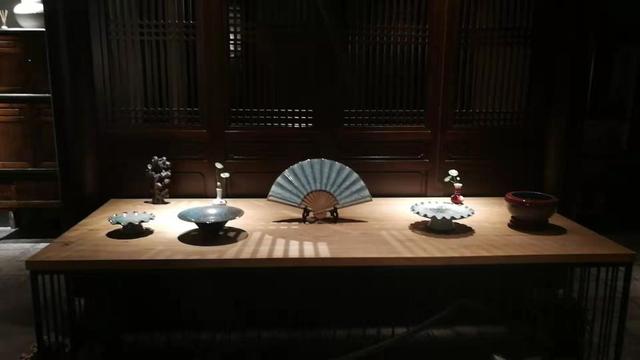 河南民宿公益推荐:禹州神垕建业星舍点亮许昌民宿! 河南民宿公益推荐:禹州神垕建业星舍点亮许昌民宿!