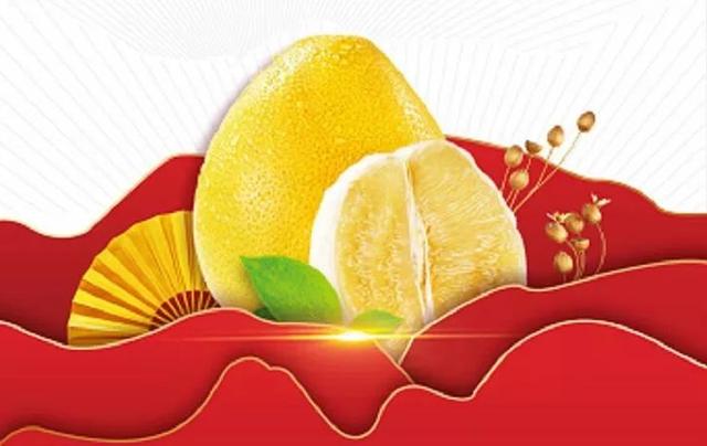 12月1日禹州信友天润府城市展厅即将倾城绽放 12月1日禹州信友天润府城市展厅即将倾城绽放