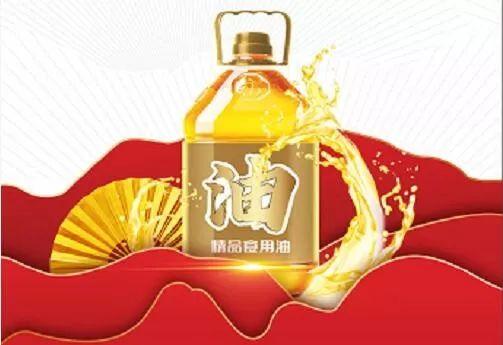 12月1日禹州信友天润府城市展厅即将倾城绽放 12月1日禹州信友天润府城市展厅即将倾城绽放