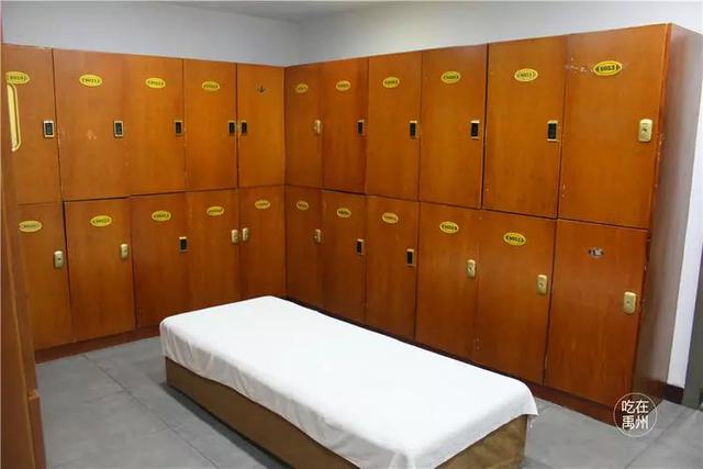 禹州锦阳影视足道盛大开业 9.9元抢原价42元锦阳影视足道套餐 禹州锦阳影视足道盛大开业 9.9元抢原价42元锦阳影视足道套餐