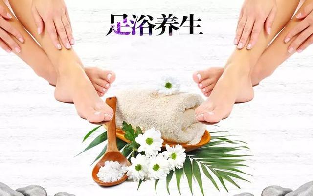 禹州润畅会馆69元抢原价158元润畅足浴套餐 禹州润畅会馆69元抢原价158元润畅足浴套餐