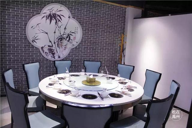 禹州和愈盛豆捞 79元抢购原价156元和愈盛火锅套餐! 禹州和愈盛豆捞 79元抢购原价156元和愈盛火锅套餐!