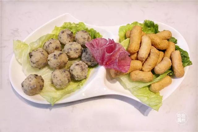 禹州和愈盛豆捞 79元抢购原价156元和愈盛火锅套餐! 禹州和愈盛豆捞 79元抢购原价156元和愈盛火锅套餐!