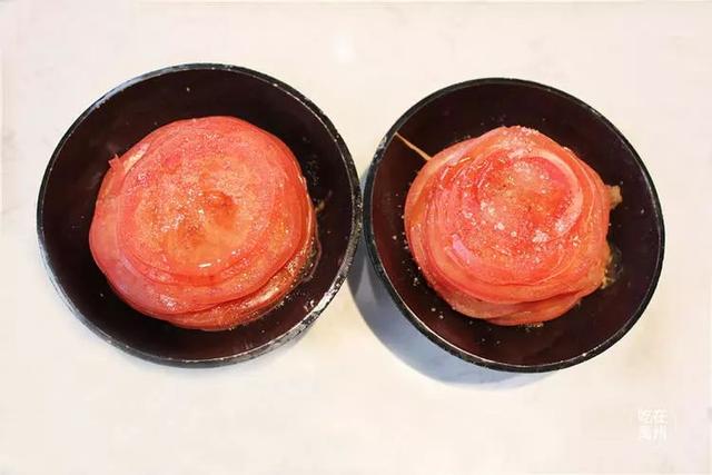 禹州和愈盛豆捞 79元抢购原价156元和愈盛火锅套餐! 禹州和愈盛豆捞 79元抢购原价156元和愈盛火锅套餐!