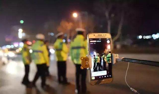 禹州这8人无证酒驾撞人重伤致死!终身禁驾、获刑 禹州这8人无证酒驾撞人重伤致死!终身禁驾、获刑