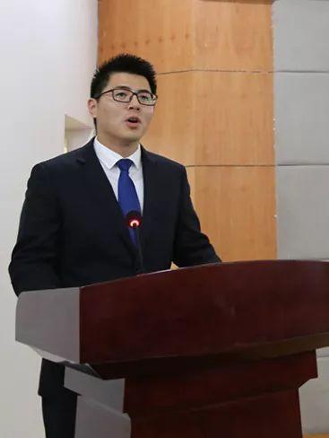 禹州农信联社举办深化“四个一百”专项行动银企洽谈会 禹州农信联社举办深化“四个一百”专项行动银企洽谈会