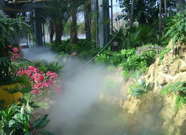 在禹州什么样的人居科技配套 禹州锦绣华城才是理想生活的范本 在禹州什么样的人居科技配套 禹州锦绣华城才是理想生活的范本