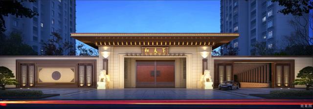 禹州瑞贝卡和天下老带新、全员营销、一口价!和天下为幸福加油! 禹州瑞贝卡和天下老带新、全员营销、一口价!和天下为幸福加油!