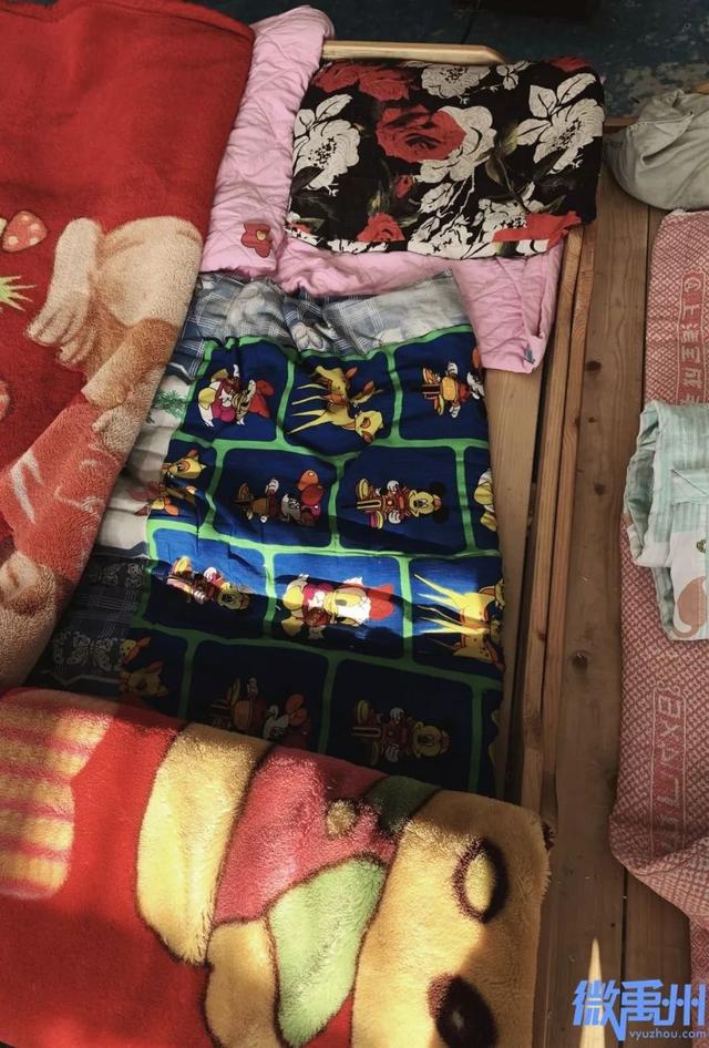 让我们一起守护禹州鸠山镇山区的孩子们 这个寒冬因爱而温暖! 让我们一起守护禹州鸠山镇山区的孩子们 这个寒冬因爱而温暖!
