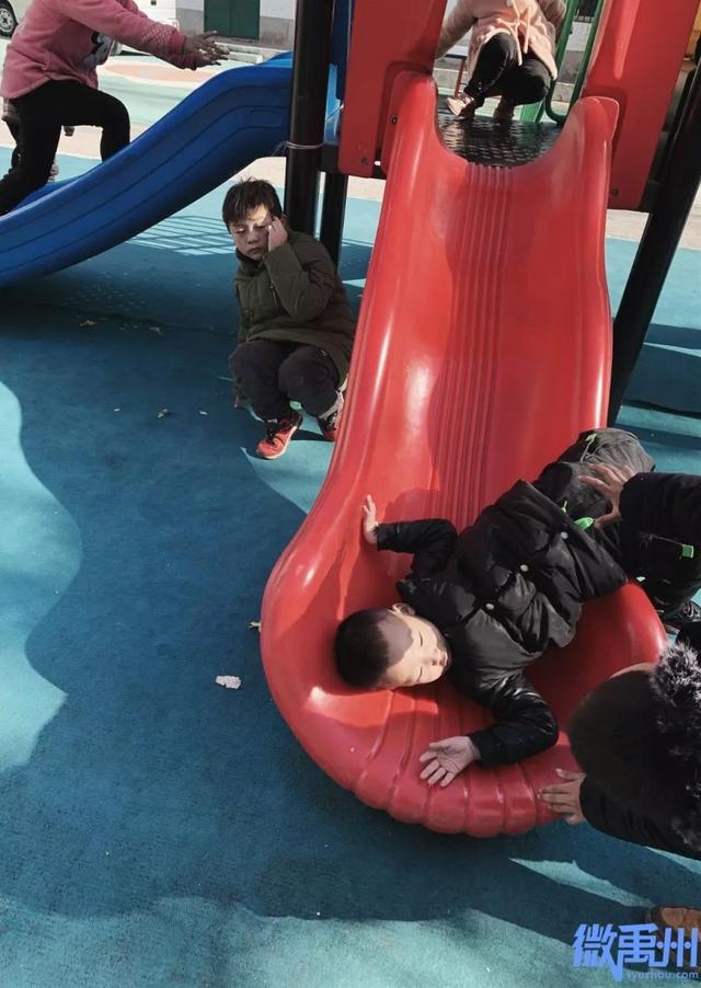 让我们一起守护禹州鸠山镇山区的孩子们 这个寒冬因爱而温暖! 让我们一起守护禹州鸠山镇山区的孩子们 这个寒冬因爱而温暖!