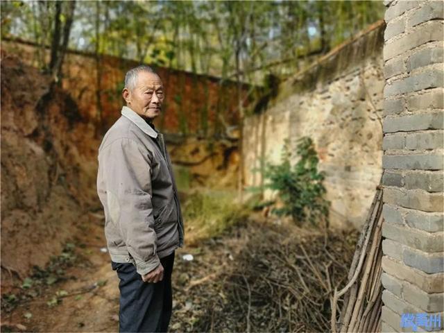 让我们一起守护禹州鸠山镇山区的孩子们 这个寒冬因爱而温暖! 让我们一起守护禹州鸠山镇山区的孩子们 这个寒冬因爱而温暖!