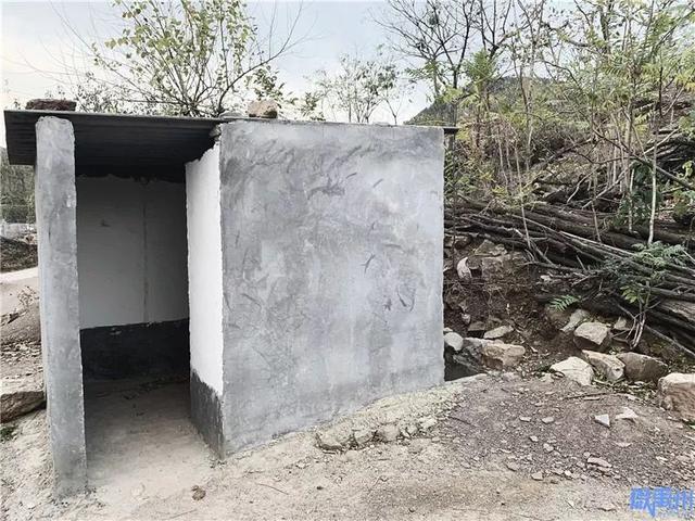 让我们一起守护禹州鸠山镇山区的孩子们 这个寒冬因爱而温暖! 让我们一起守护禹州鸠山镇山区的孩子们 这个寒冬因爱而温暖!