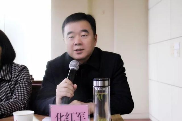 河南省报告文学学会2019年会在神垕古镇隆重举行 河南省报告文学学会2019年会在神垕古镇隆重举行