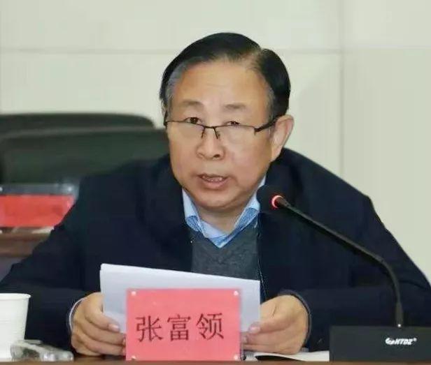 河南省报告文学学会2019年会在神垕古镇隆重举行 河南省报告文学学会2019年会在神垕古镇隆重举行