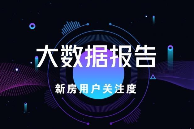 2019年11月禹州时代御湖湾、恒达阳光城、金域蓝湾关注度排前三 2019年11月禹州时代御湖湾、恒达阳光城、金域蓝湾关注度排前三
