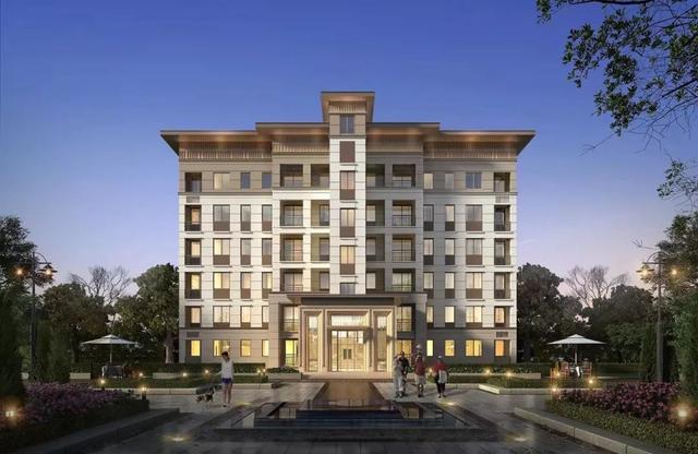禹州建业春天里12号楼震撼加推 3000元享20000会员优惠 禹州建业春天里12号楼震撼加推 3000元享20000会员优惠