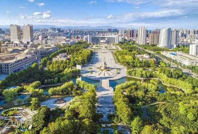 禹州建业春天里12号楼震撼加推 3000元享20000会员优惠 禹州建业春天里12号楼震撼加推 3000元享20000会员优惠