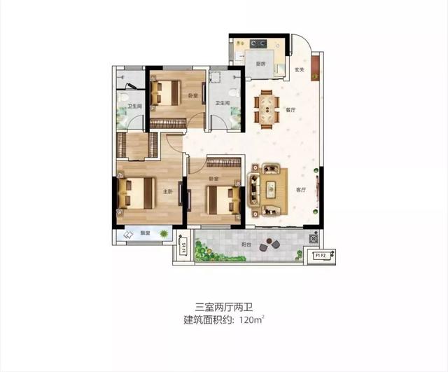 禹州建业春天里12号楼震撼加推 3000元享20000会员优惠 禹州建业春天里12号楼震撼加推 3000元享20000会员优惠