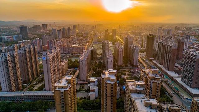 禹州建业春天里12号楼震撼加推 3000元享20000会员优惠 禹州建业春天里12号楼震撼加推 3000元享20000会员优惠